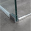 Persian 1200mm Sliding Shower Door