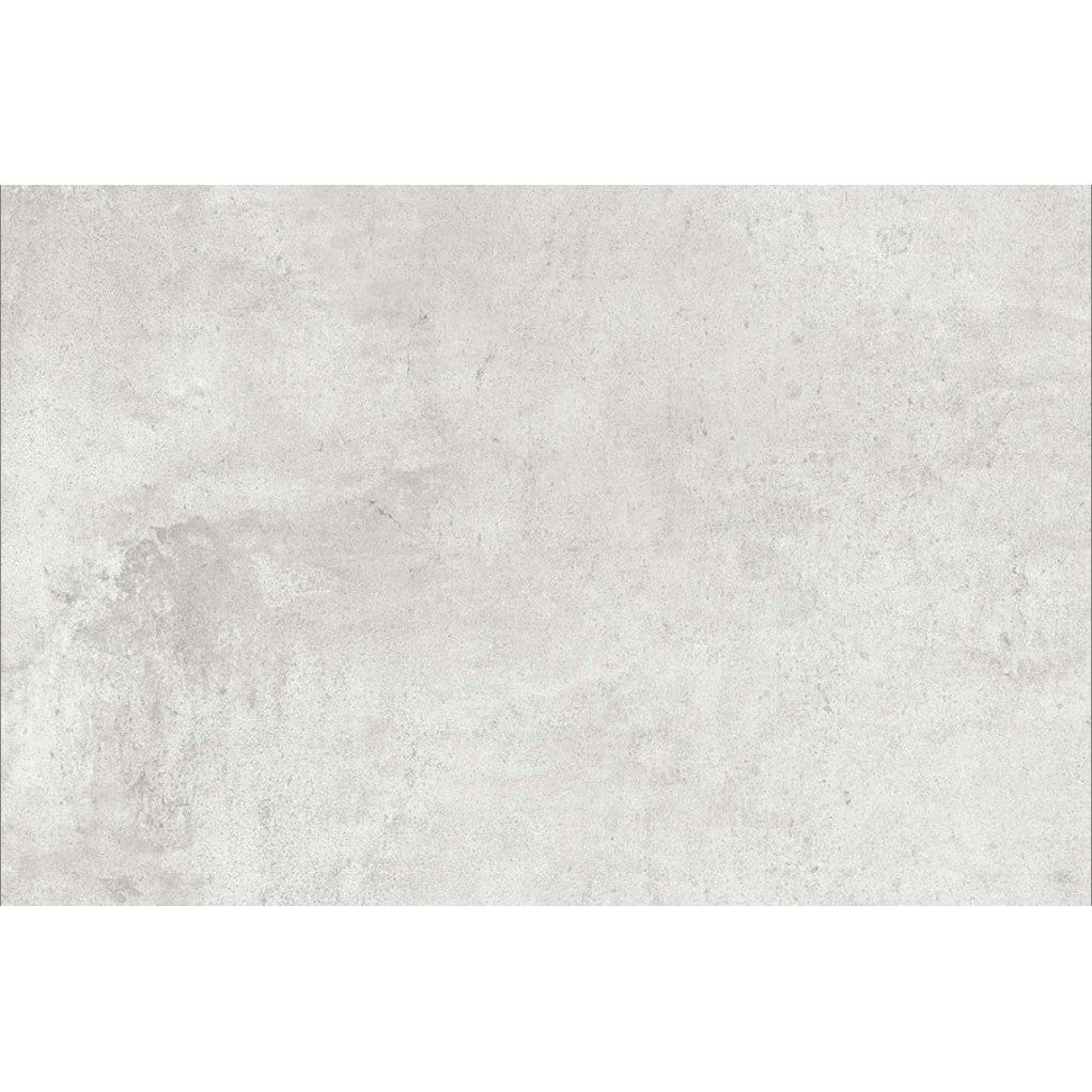 Lodi Concrete Perla Outdoor Porcelain Tile – 900x600mm – N23