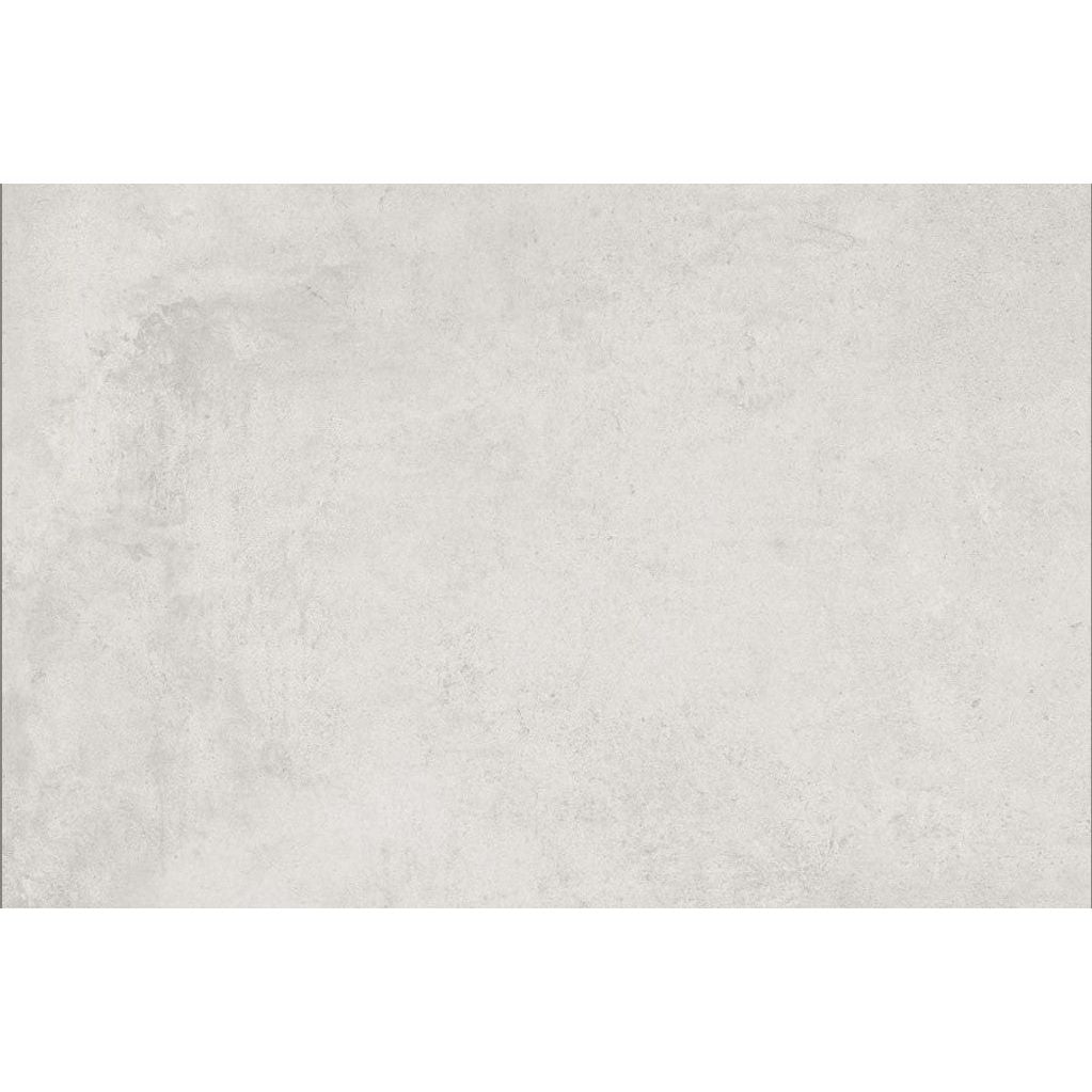 Lodi Concrete Perla Outdoor Porcelain Tile – 900x600mm – N23