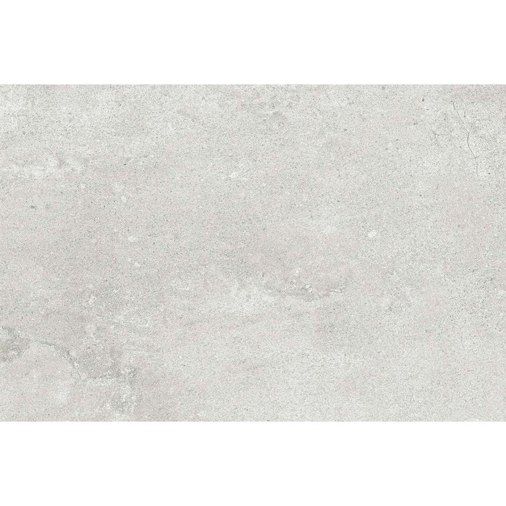 Lodi Concrete Perla Outdoor Porcelain Tile – 900x600mm – N23