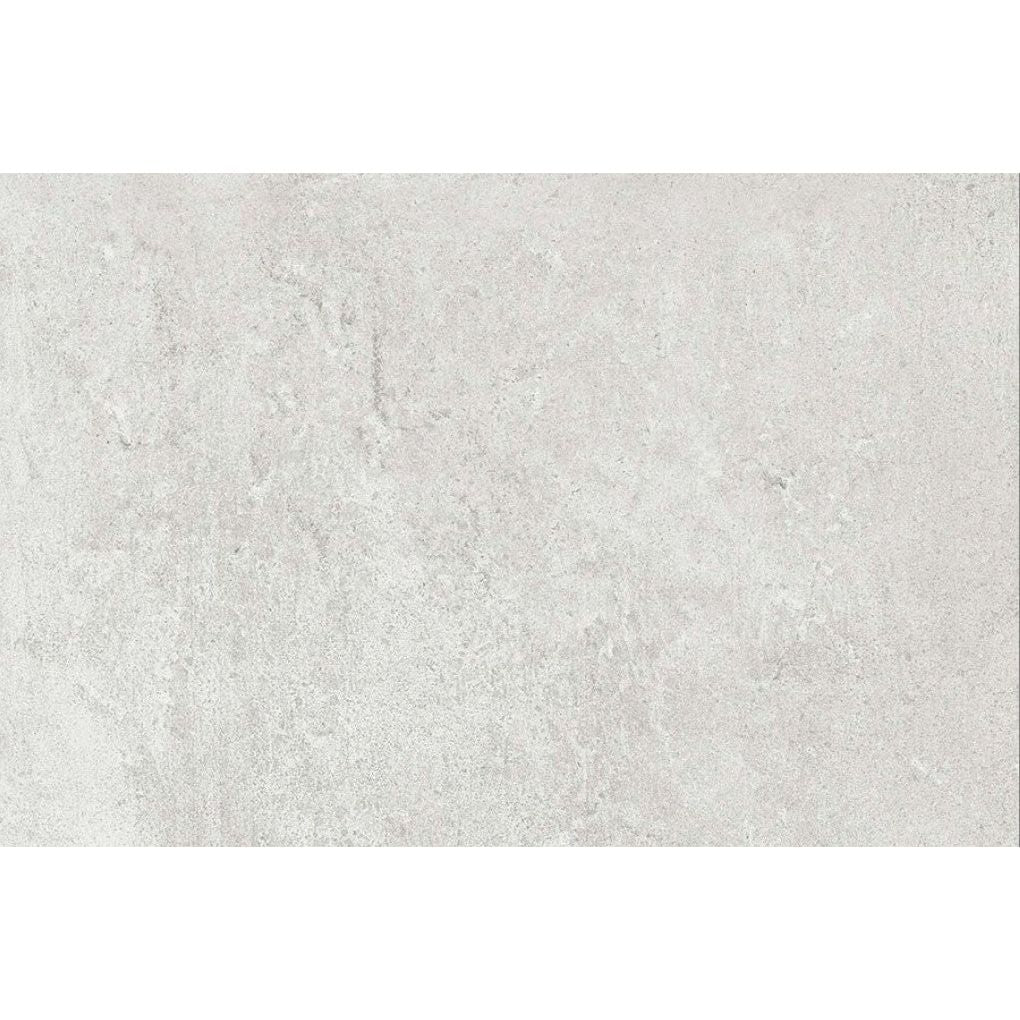 Lodi Concrete Perla Outdoor Porcelain Tile – 900x600mm – N23