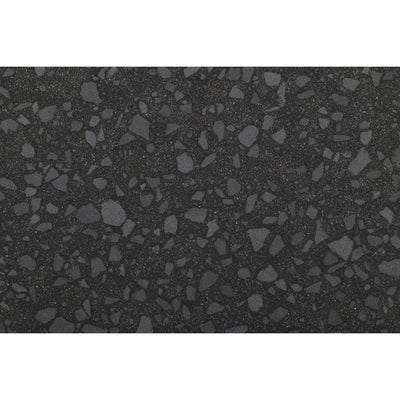 Staron QM289 Quarry Minette Worktop Accessories