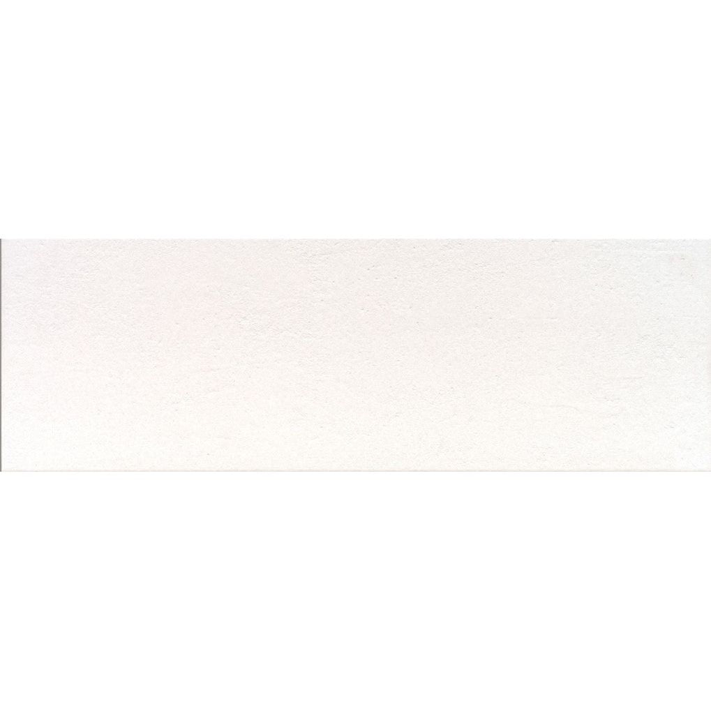 Radiance Blanco Ceramic Tile - 250x750mm