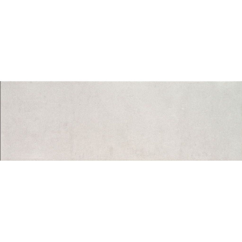 Radiance Ceniza Ceramic Tile - 250x750mm