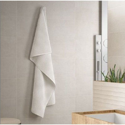 Radiance Ceniza Ceramic Tile - 250x750mm