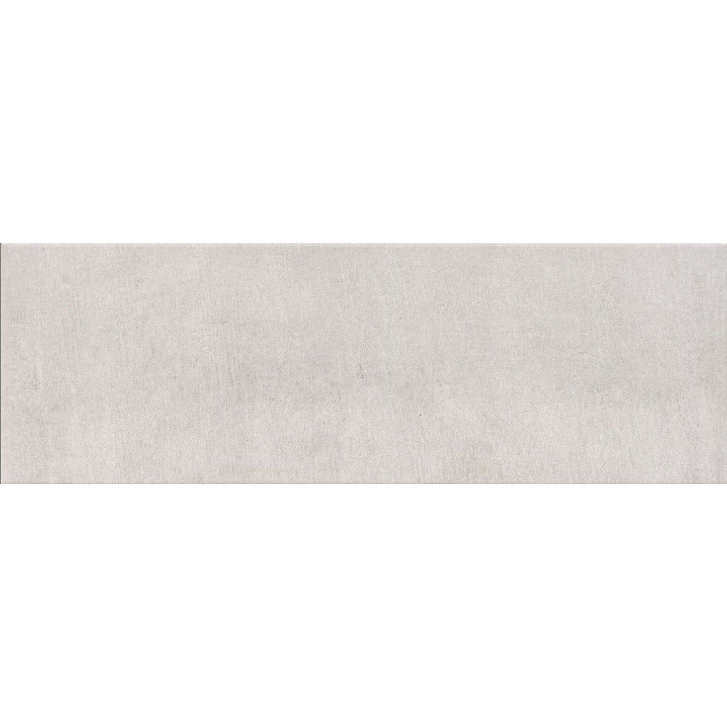 Radiance Grey Ceramic Tile - 250x750mm