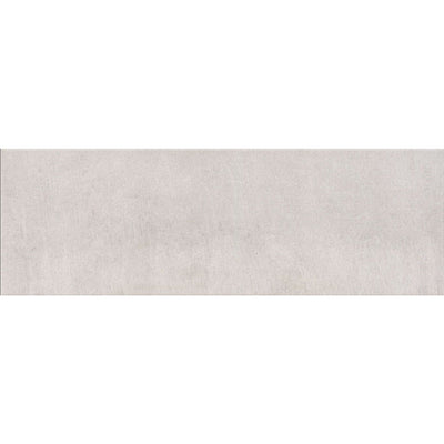 Radiance Grey Ceramic Tile - 250x750mm