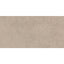 Rogers Greige Matt Porcelain Tile - 300x600mm N23