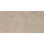 Rogers Greige Matt Porcelain Tile - 300x600mm N23