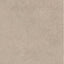 Rogers Greige Matt Porcelain Tile - 600x600mm N23