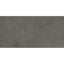 Rogers Graphite Matt Porcelain Tile - 300x600mm N23