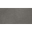 Rogers Graphite Matt Porcelain Tile - 300x600mm N23