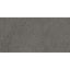 Rogers Graphite Matt Porcelain Tile - 300x600mm N23