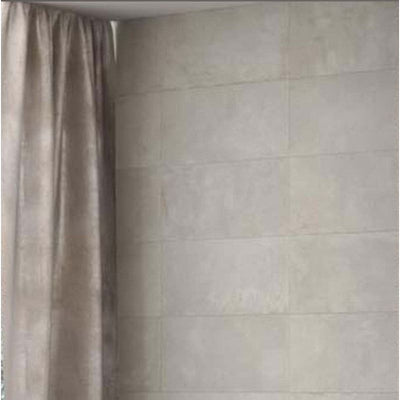 Silverton Perla Porcelain Tile 333 x 650mm