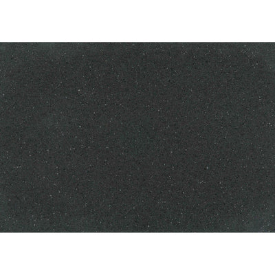 Staron QS288 Quarry Starred Worktop Accessories