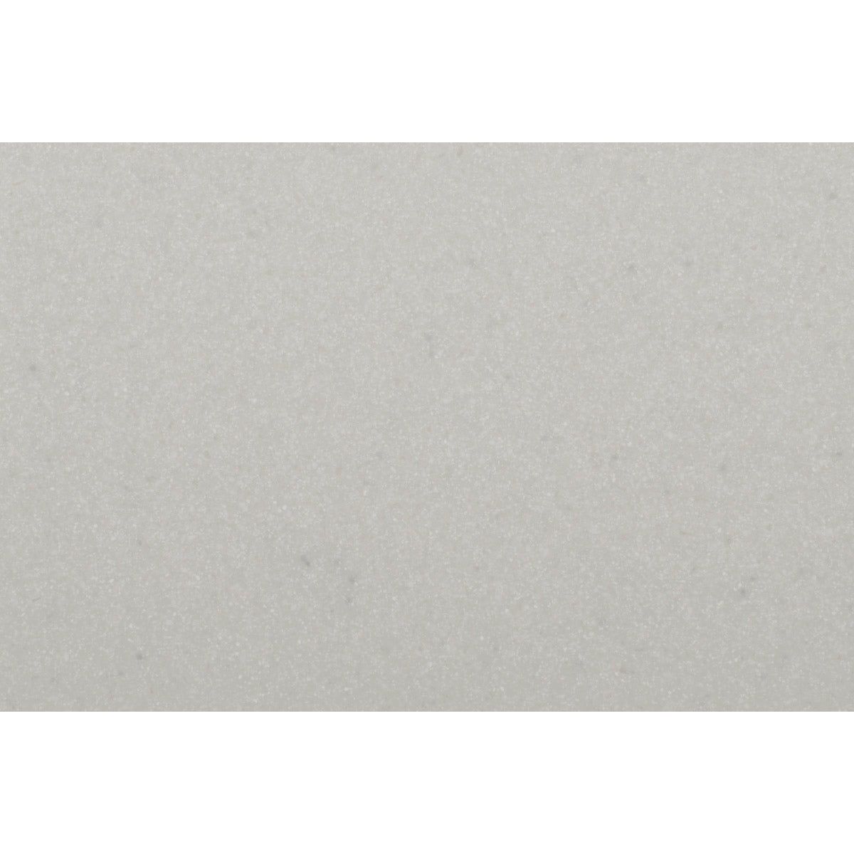 Staron SS418 Sanded Stratus Worktop Accessories