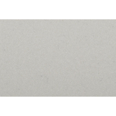 Staron SS418 Sanded Stratus Worktop Accessories