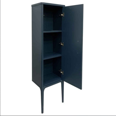 Sky Tall Storage Unit with Legs