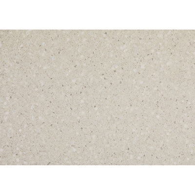 Staron PT845 Pebble Tea Rose Worktop Accessories