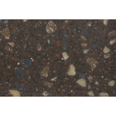 Staron PT857 Pebble Terrain Worktop Accessories