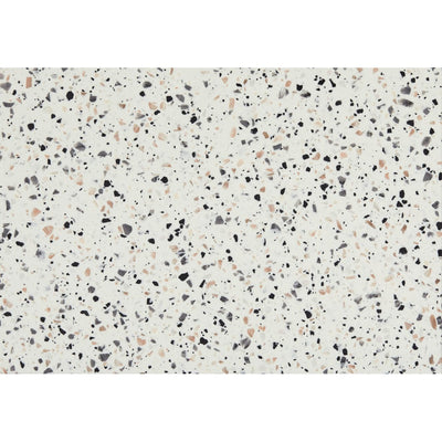 Staron NT150 Quarry Terrazzo Venezia Worktop Accessories