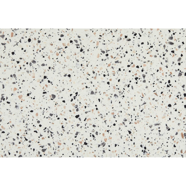 Staron NT150 Quarry Terrazzo Venezia Worktop Accessories – Interiors ...