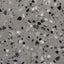 Staron NT981 Terrazzo Torino Worktop Accessories