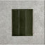 Tulsa Oliva Gloss Ceramic Brick Tile – 75x300mm