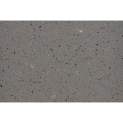 Staron ST482 Sanded Tundra Worktop Accessories