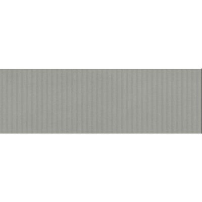 Crystal Verde Decor Matt Ceramic Tile - 315x1000mm- N23