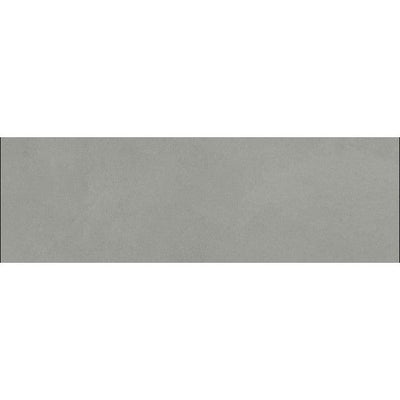 Crystal Verdi Matt Ceramic Tile - 315x1000mm- N23