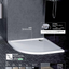 Novellini Victory Quadrant Shower Tray 1000x1000x45mm - Corda