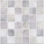 Wendy Matt Outdoor Porcelain Tile - 610x610mm