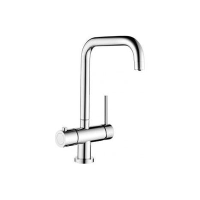 Prima 3 in 1 Hot Water Tap (Chrome) BPR402