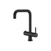 Prima 3 in 1 Hot Water Tap (Black) BPR405