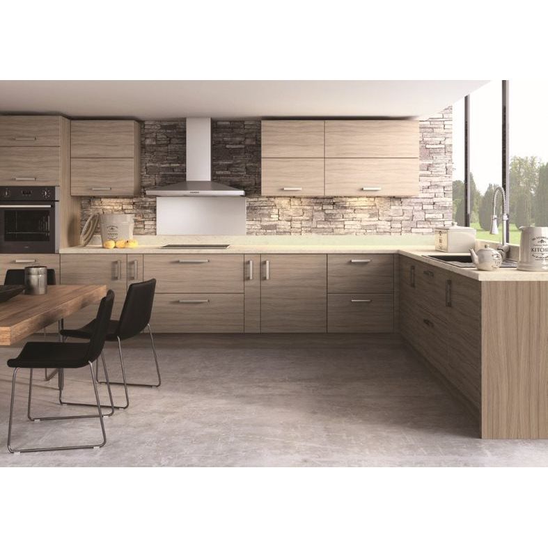 DRIFTWOOD Kitchen Units -All Sizes