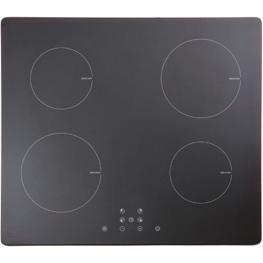 Prima 60CM INDUCTION HOB PRIH017