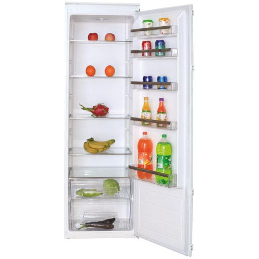 Prima BUILT-IN LARDER FRIDGE PRRF212