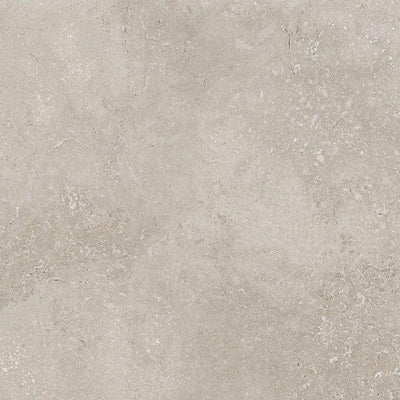 Idris Beige Stone Effect Outdoor Porcelain Tile – 610x610mm