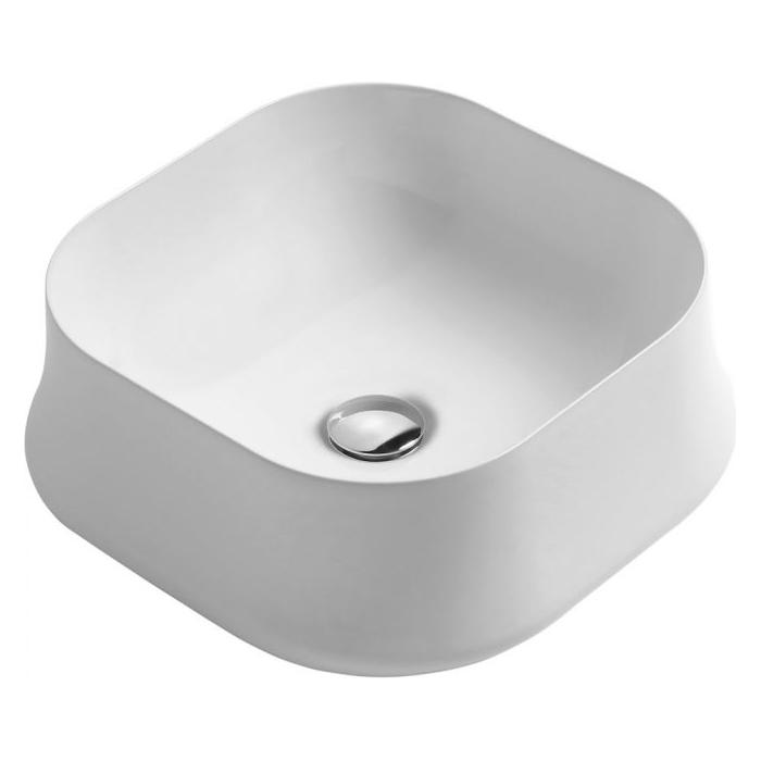 Abi Counter Top Basin