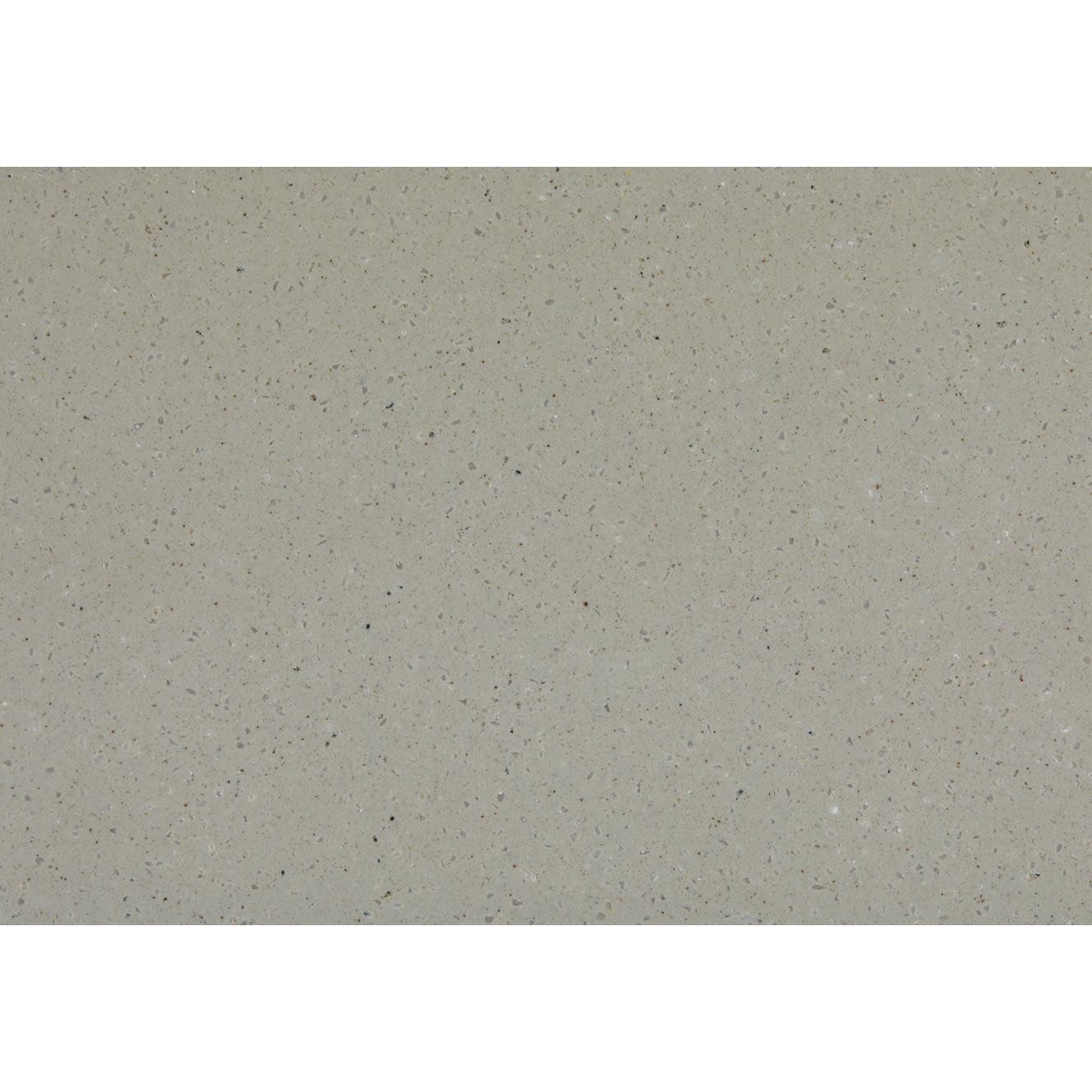 Staron AC652 Aspen Cliff Solid Surfaces-Accessories