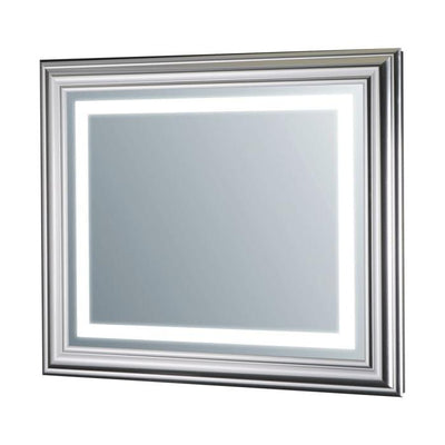 Amelia 1000mm LED Mirror