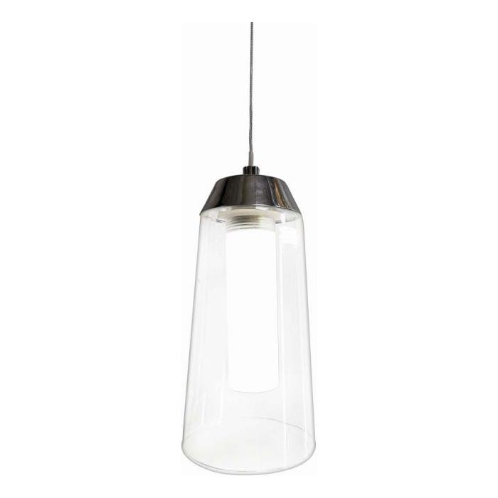 Arcadia LED Bathroom Pendant Light