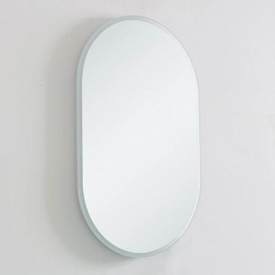 Ava LED Mirror