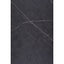 22mm Black Lightning Marble Square Edge Worktops-Breakfast Bars-Upstands-Splashbacks