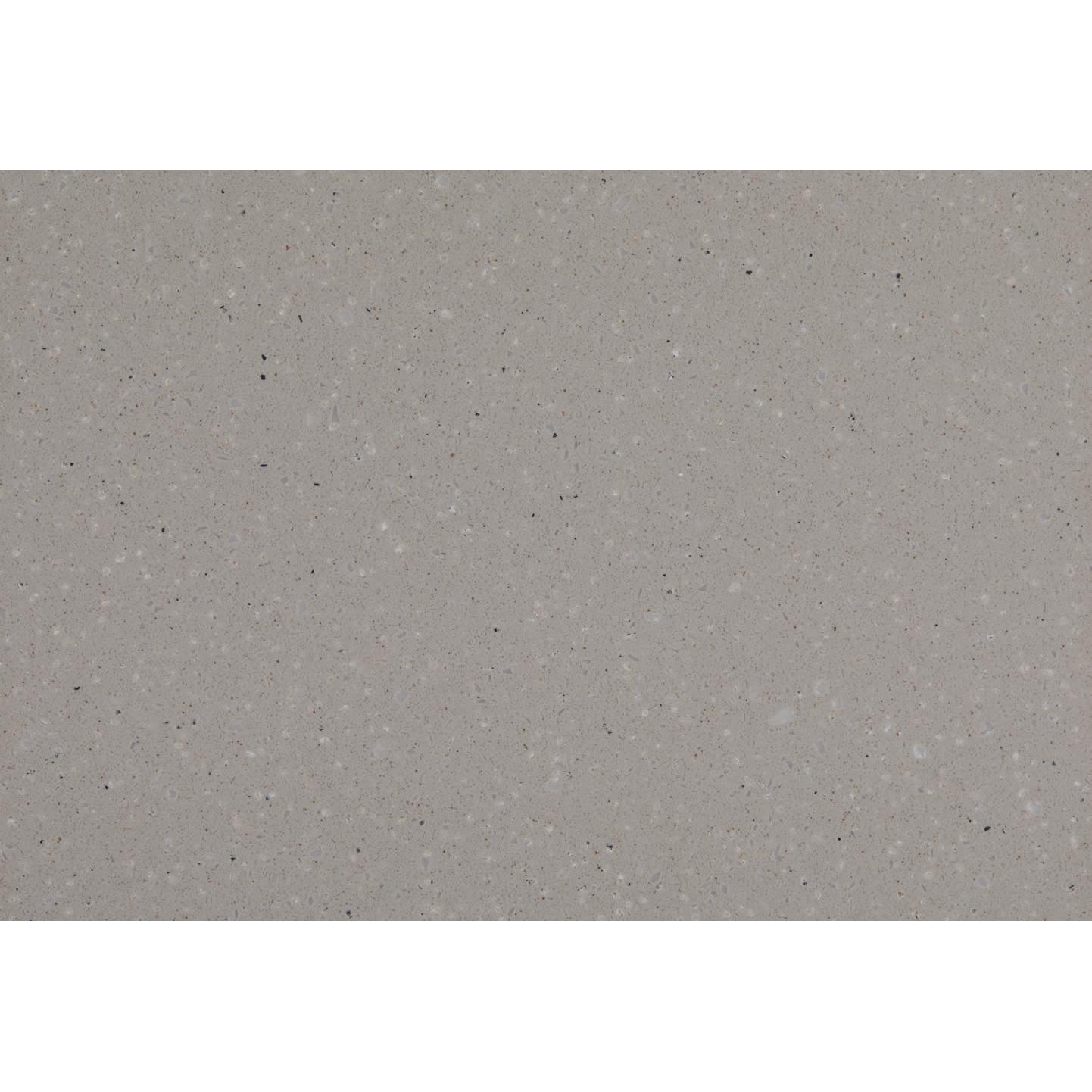 Staron PB852 Pebble Boulder Solid Surfaces-Accessories