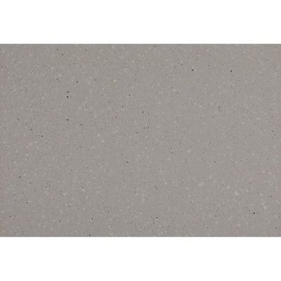 Staron PB852 Pebble Boulder Solid Surfaces-Accessories