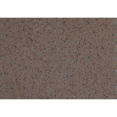 Staron FB154 Tempest Bronzestar Solid Surfaces-Accessories