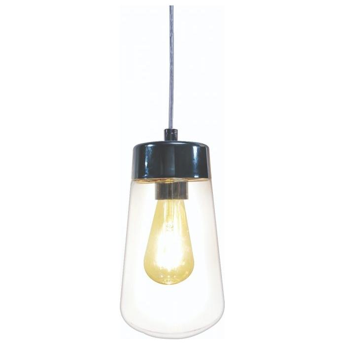 Buena Park LED Bathroom Pendant Light