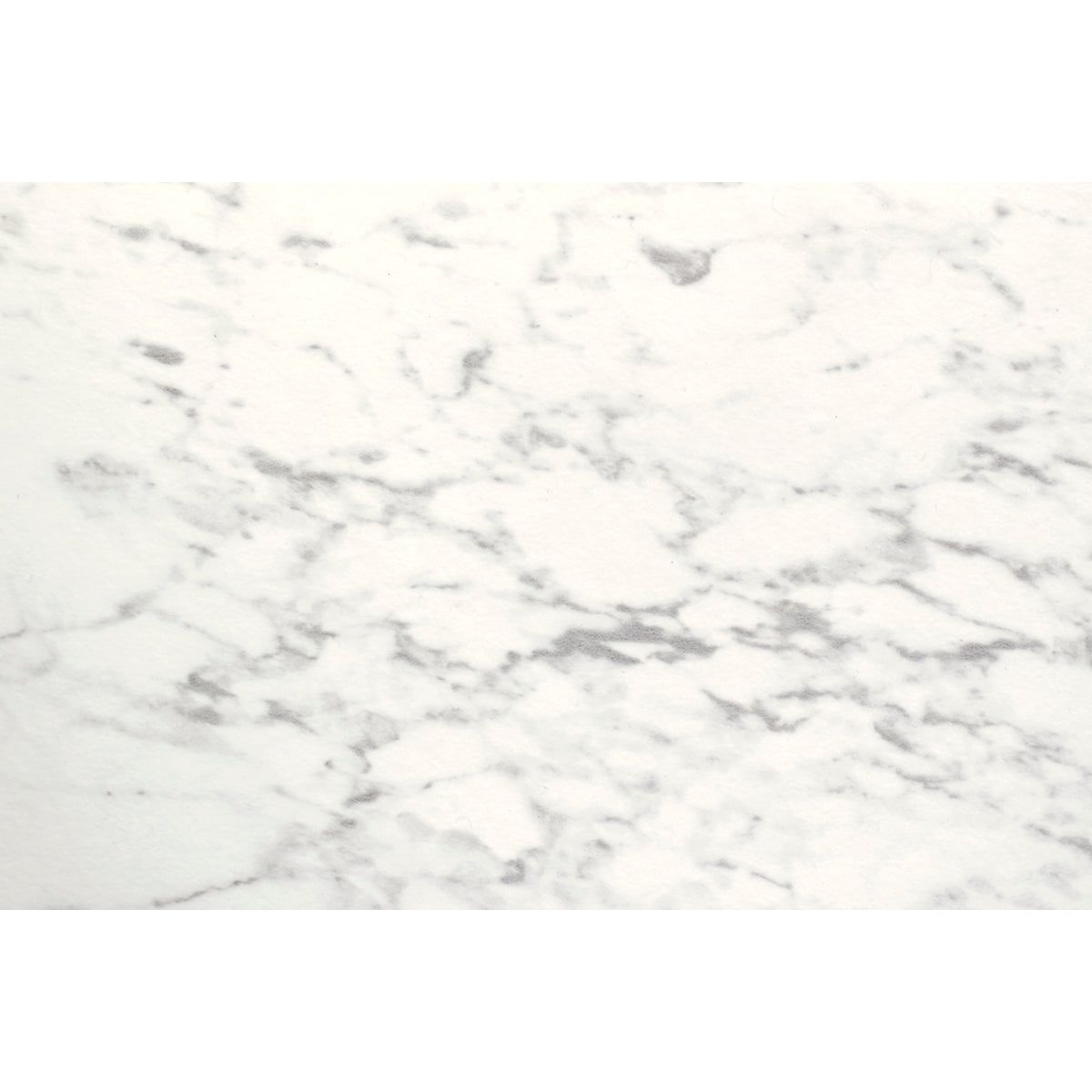 40mm Calacutta Marble Laminate Worktops-Breakfast Bar-Splashback-Upstand